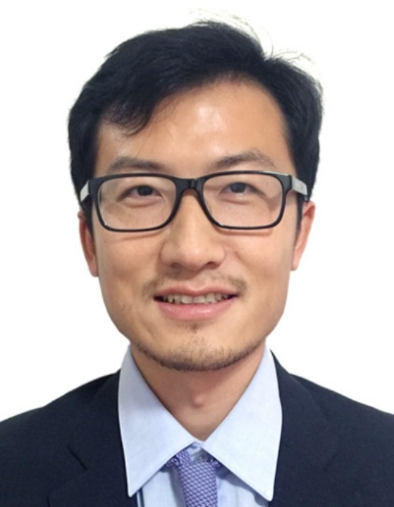 D:\课题申报研究与评奖\伟德国际教学改革项目\2022本科优质课程\陈旸旸教授.jpg