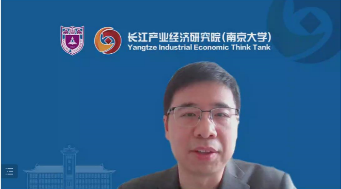 G:\发布会照片--20221104\发布会照片--精选\陈柳.png
