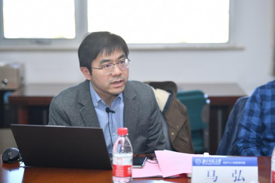G:\发布会照片--20221104\发布会照片--精选\马弘_1.JPG