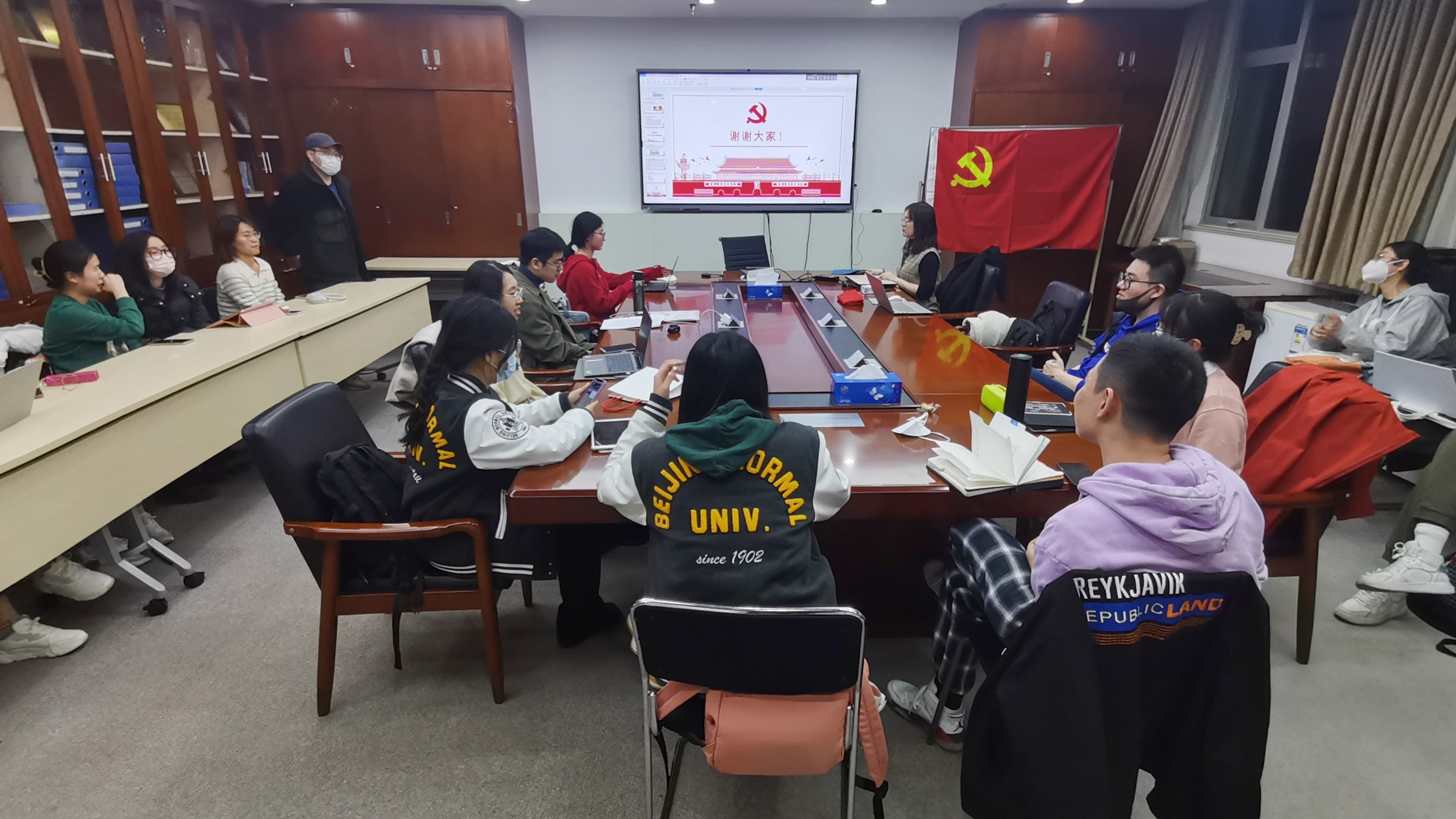 图4.jpg
