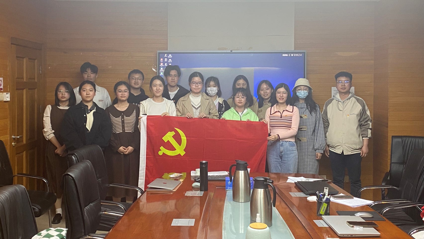 合照.jpg
