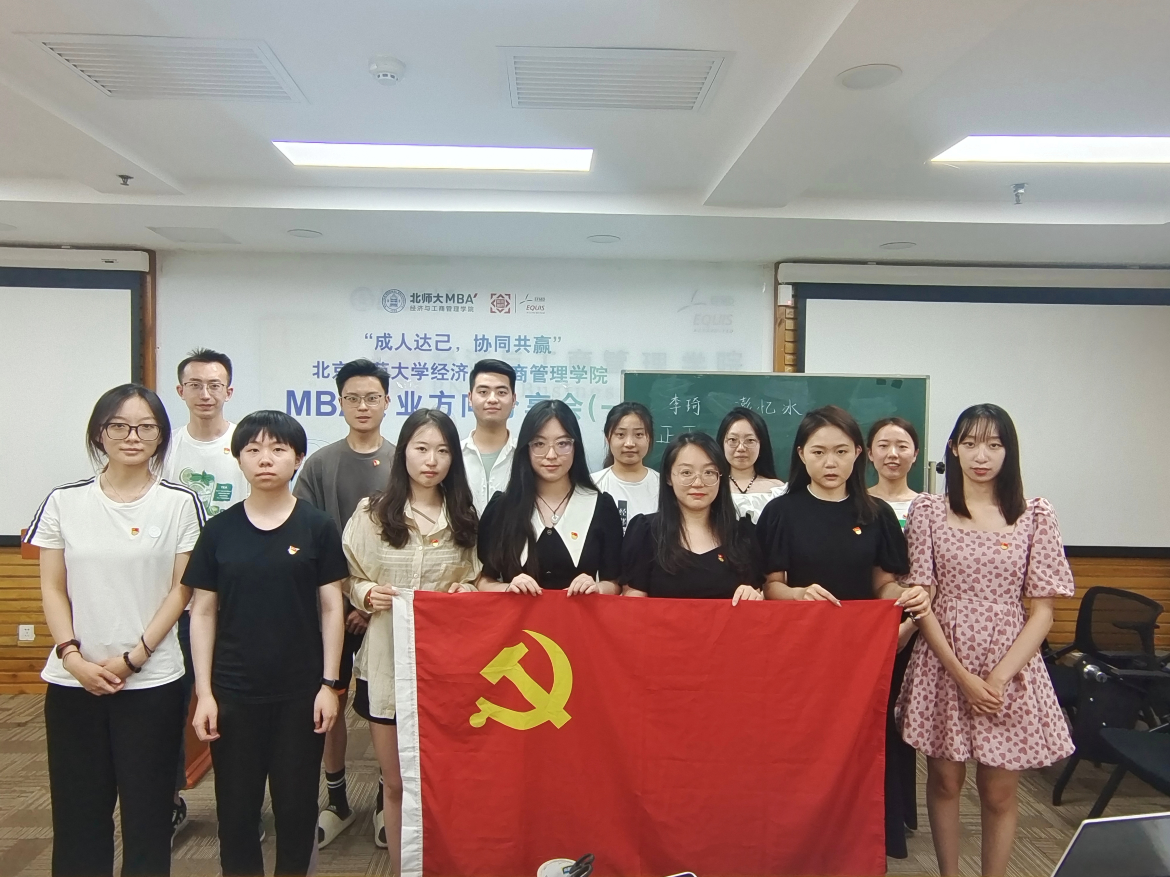 图1.jpg