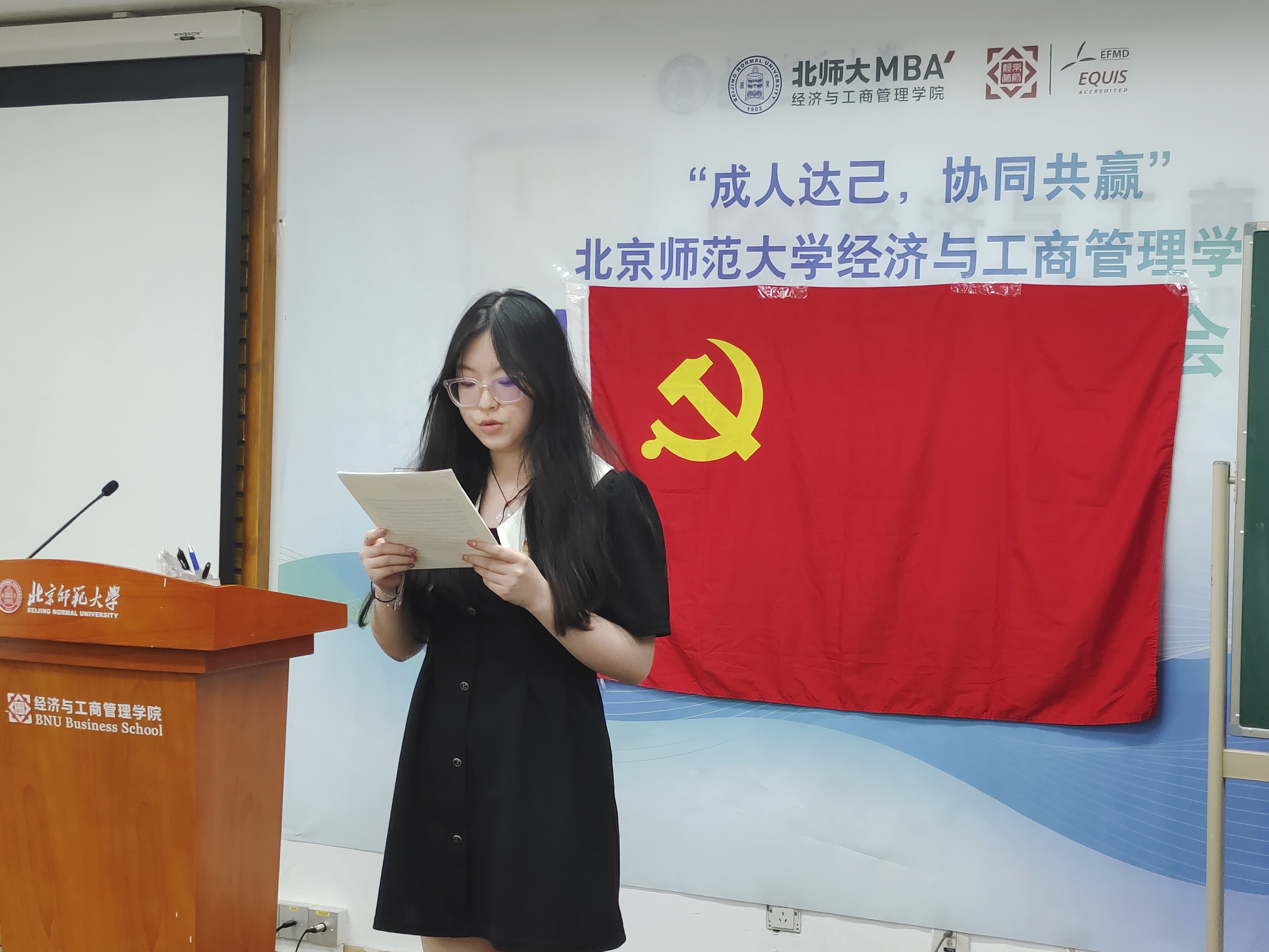 图3.jpg