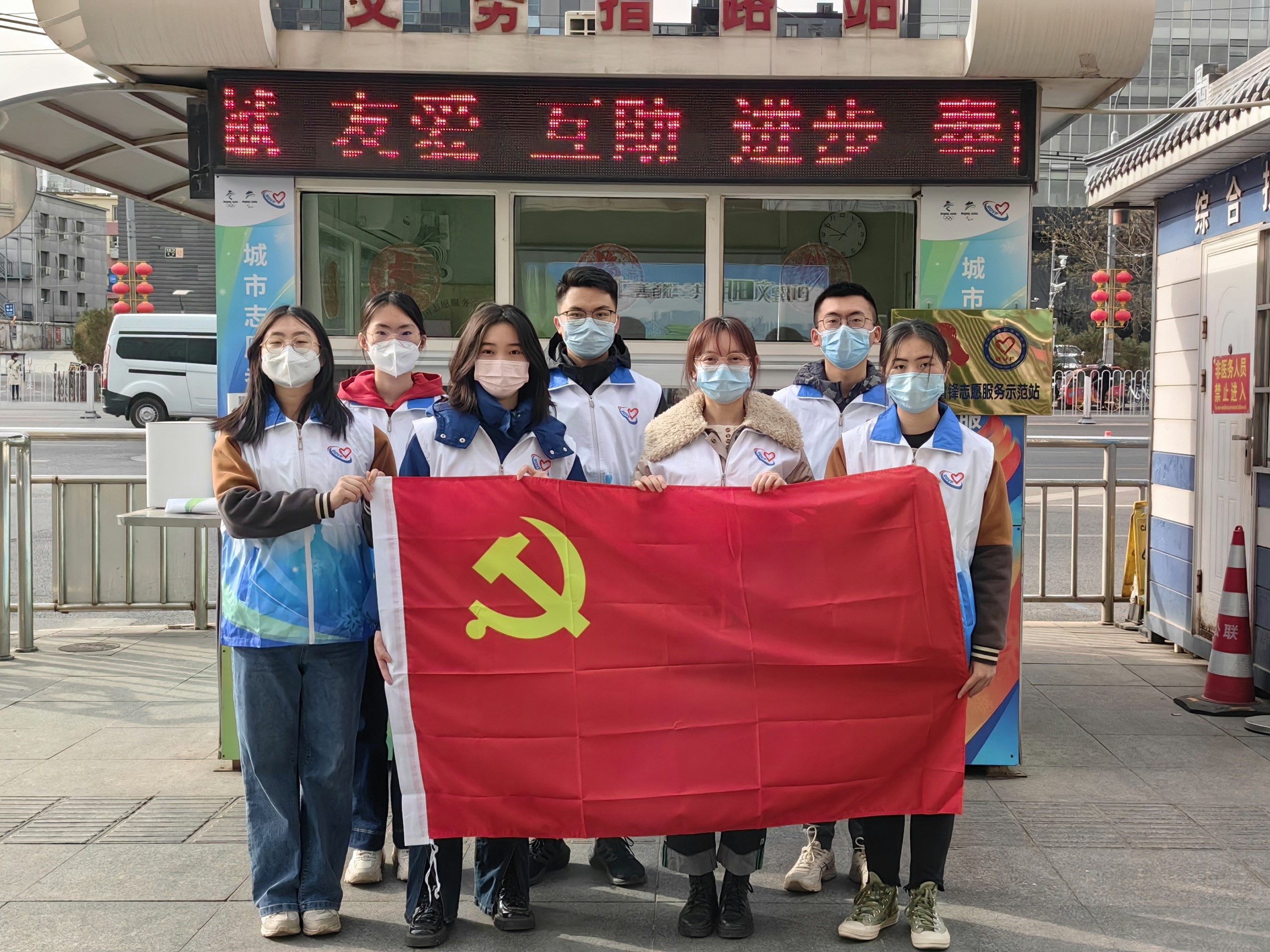 图六.jpg