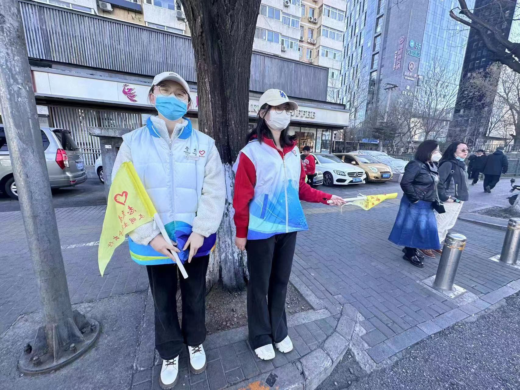图五.jpg