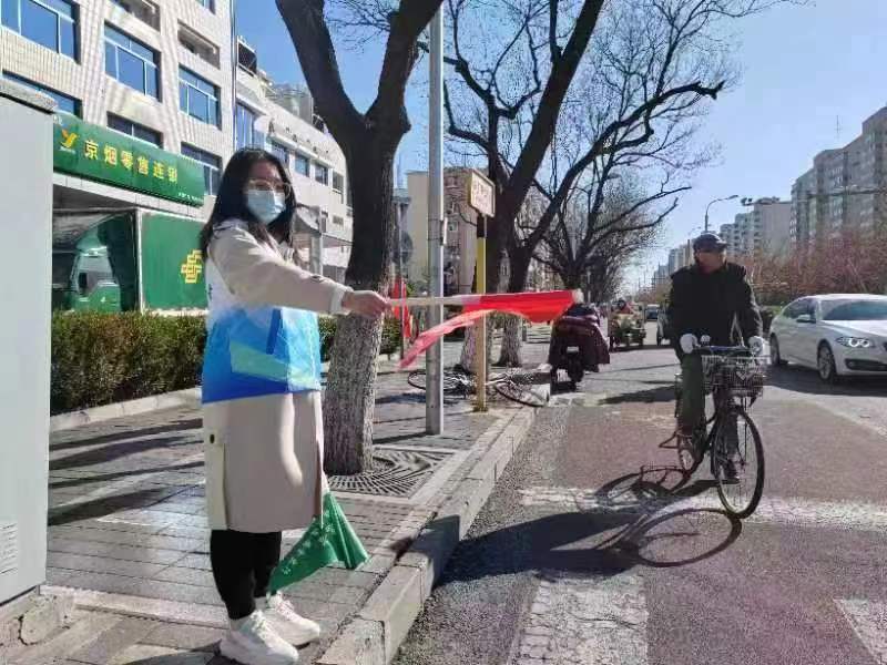 图三.jpg