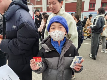 微信图片_20250312212953.png