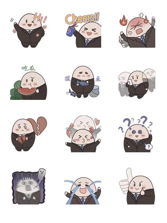 图片6.png