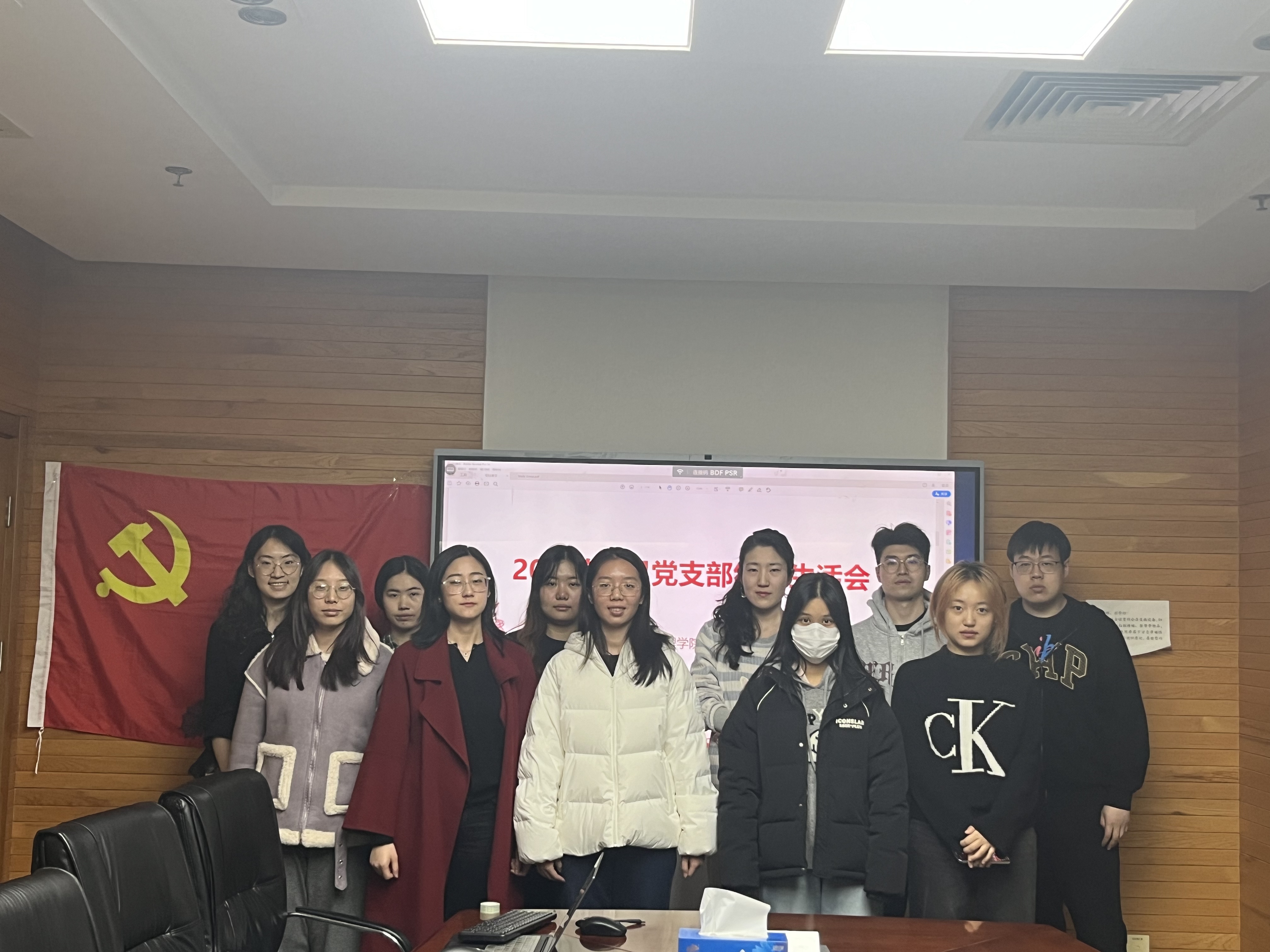 图片1.jpg