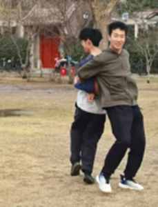 图片4.png