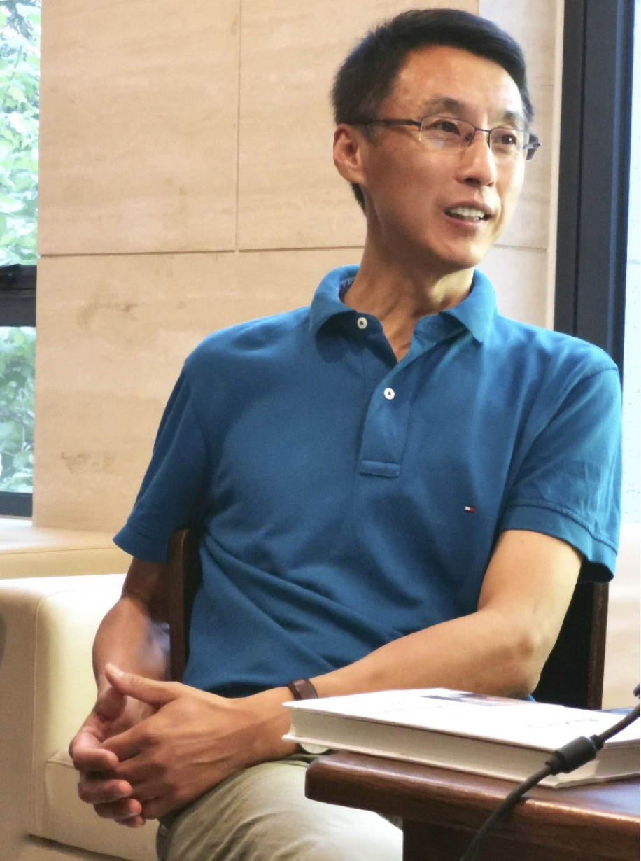 微信图片_20250417222828.png