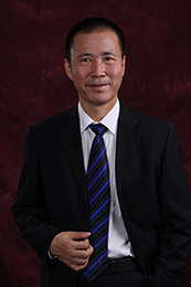 Qi Yudong 1.jpg