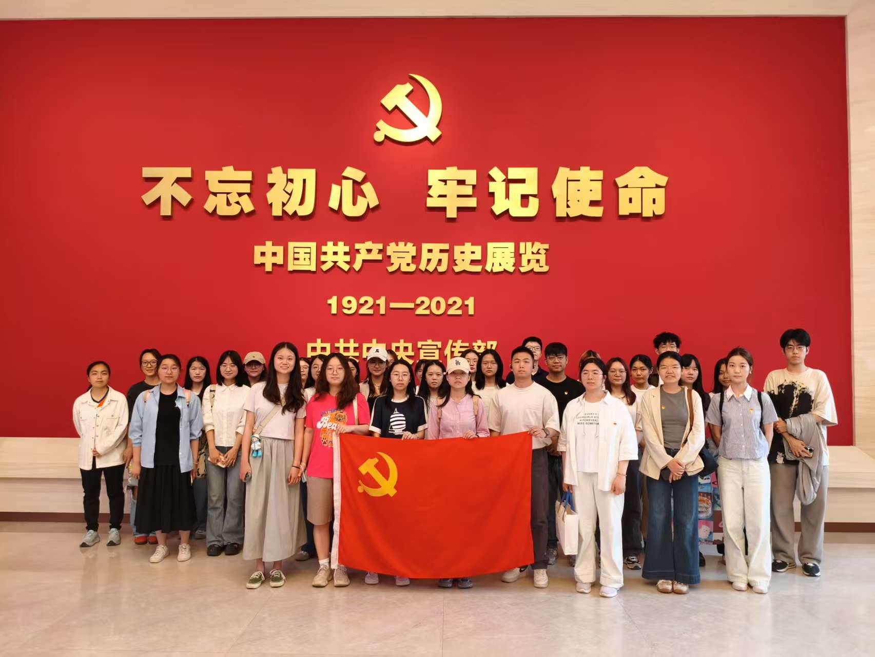 合照1.jpg