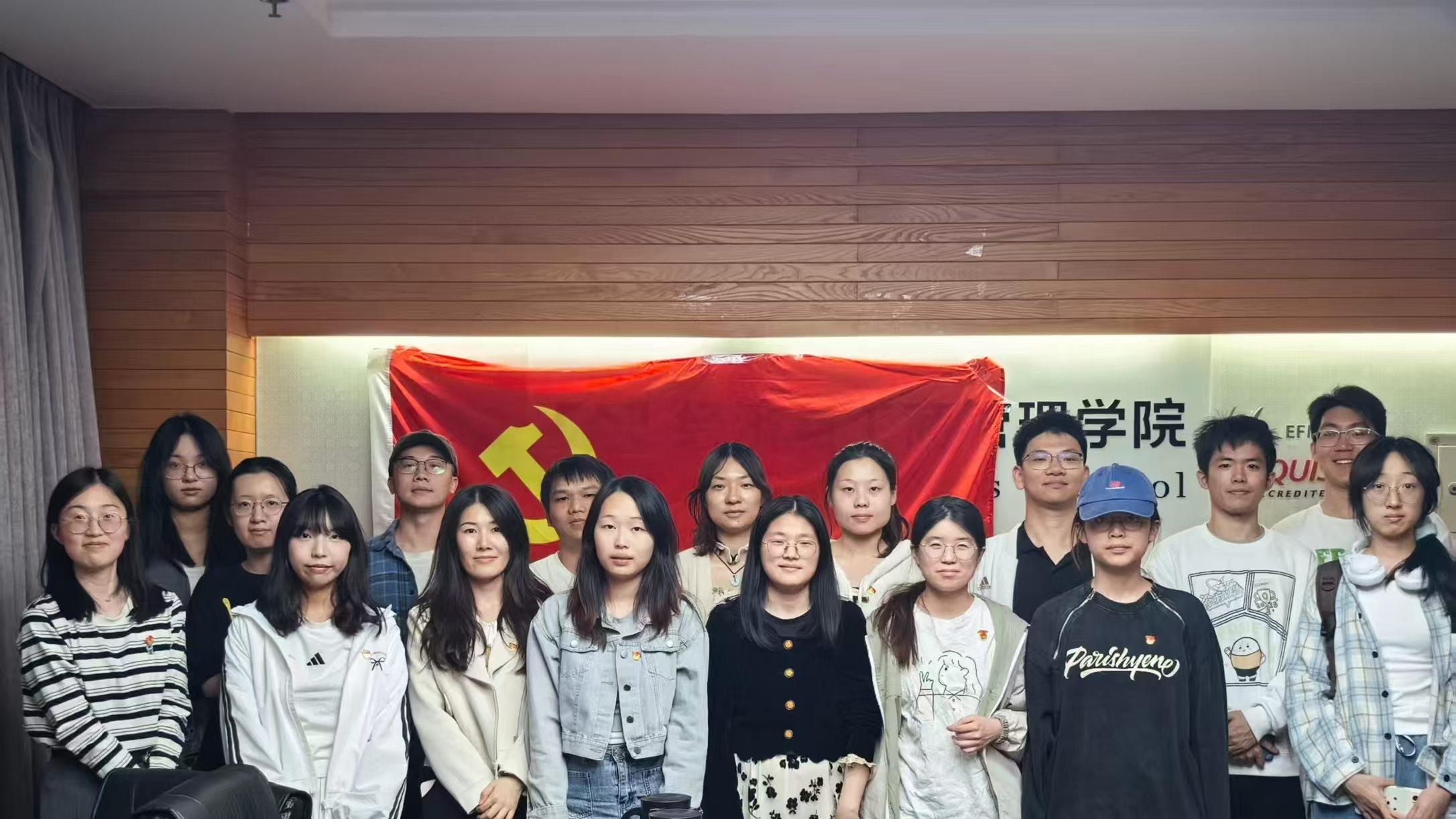 3-合照.jpg