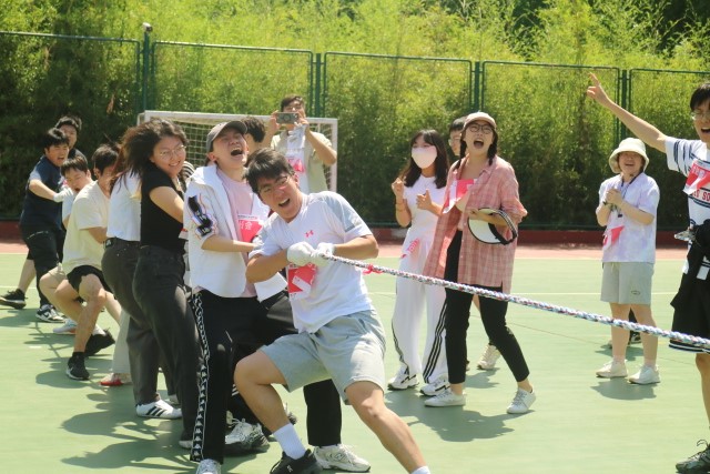图14.JPG