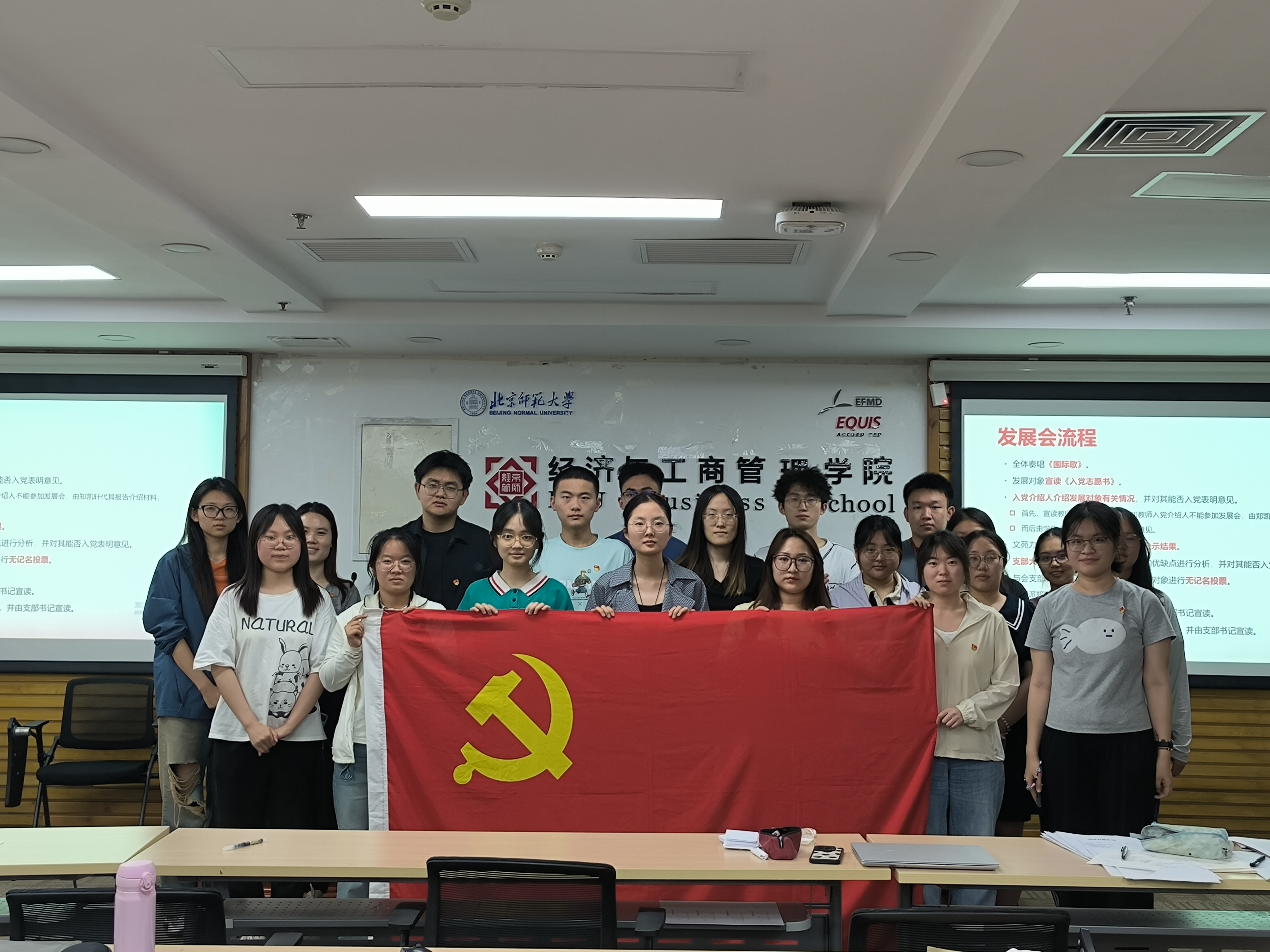 图片7.jpg