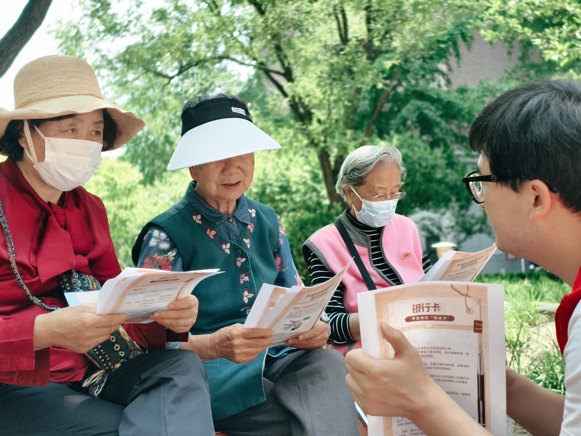 知识科普1.jpg