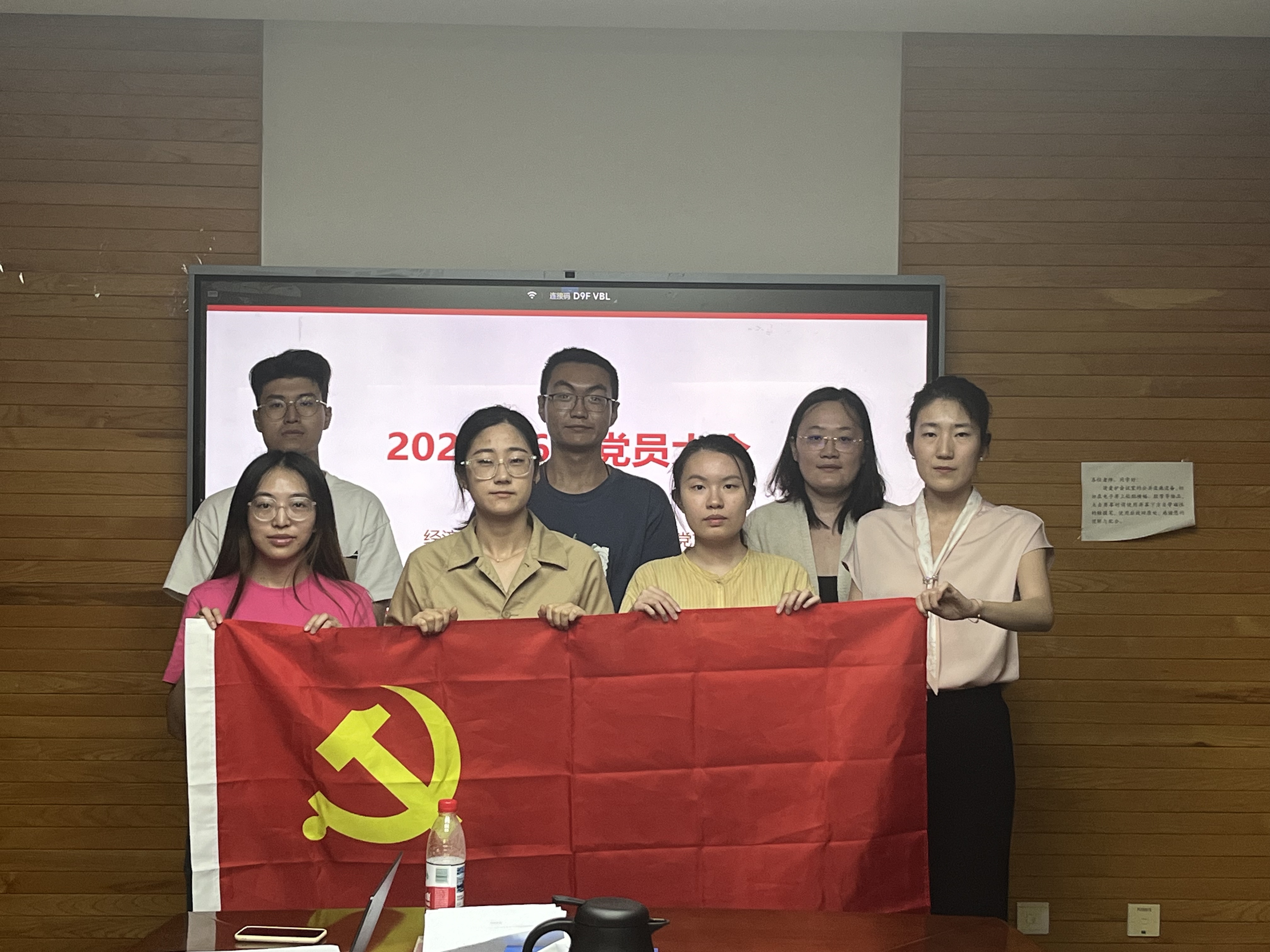 图片1.jpg