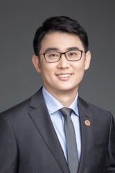 图片1.png