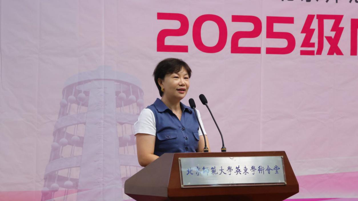 图片 3.png