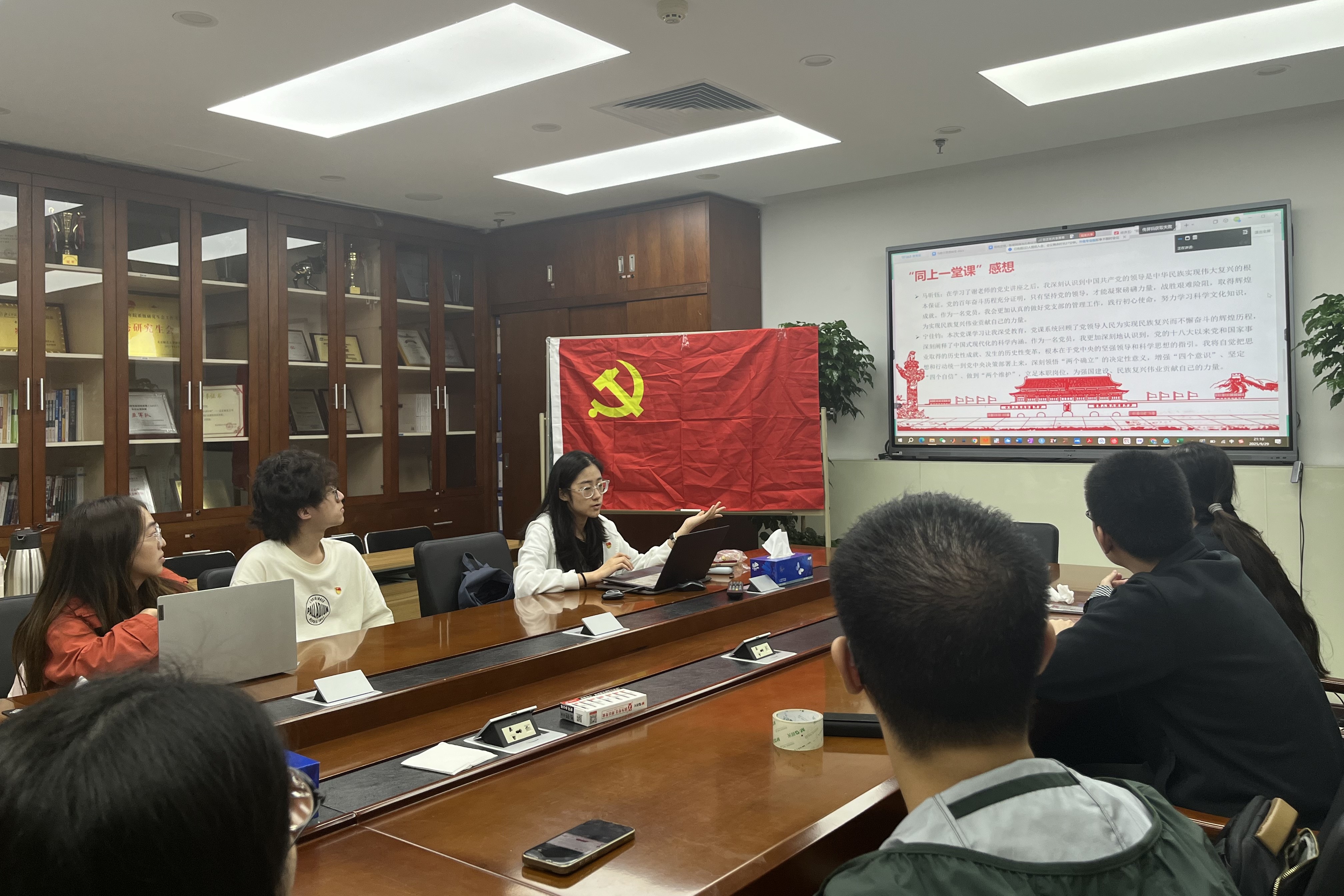 图片3.jpg