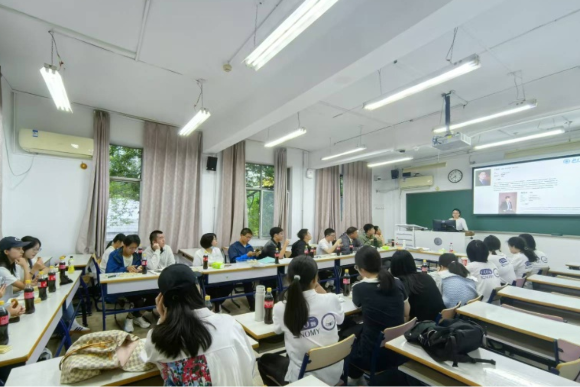图片 1.png