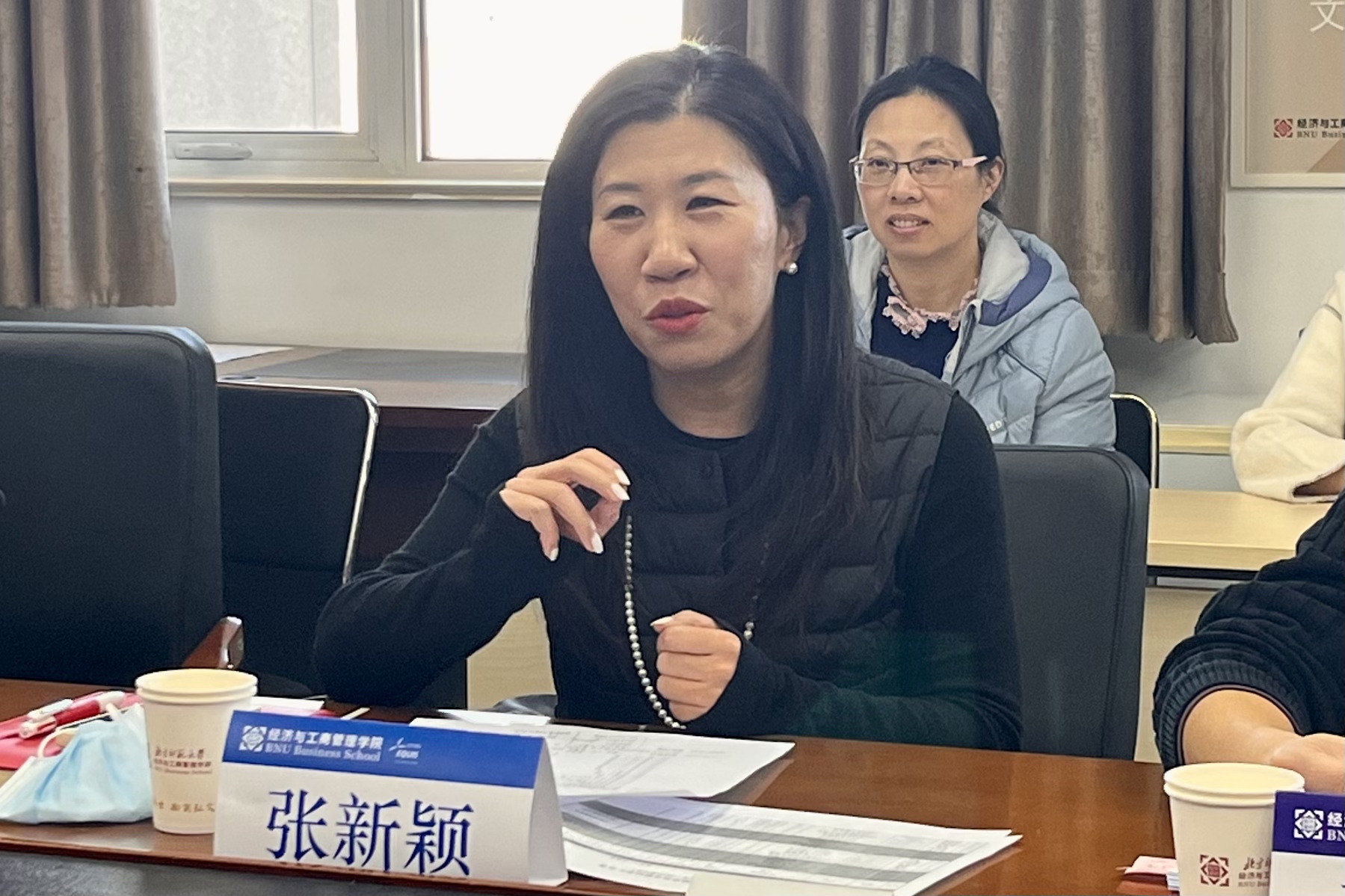 张新颖老师.jpg