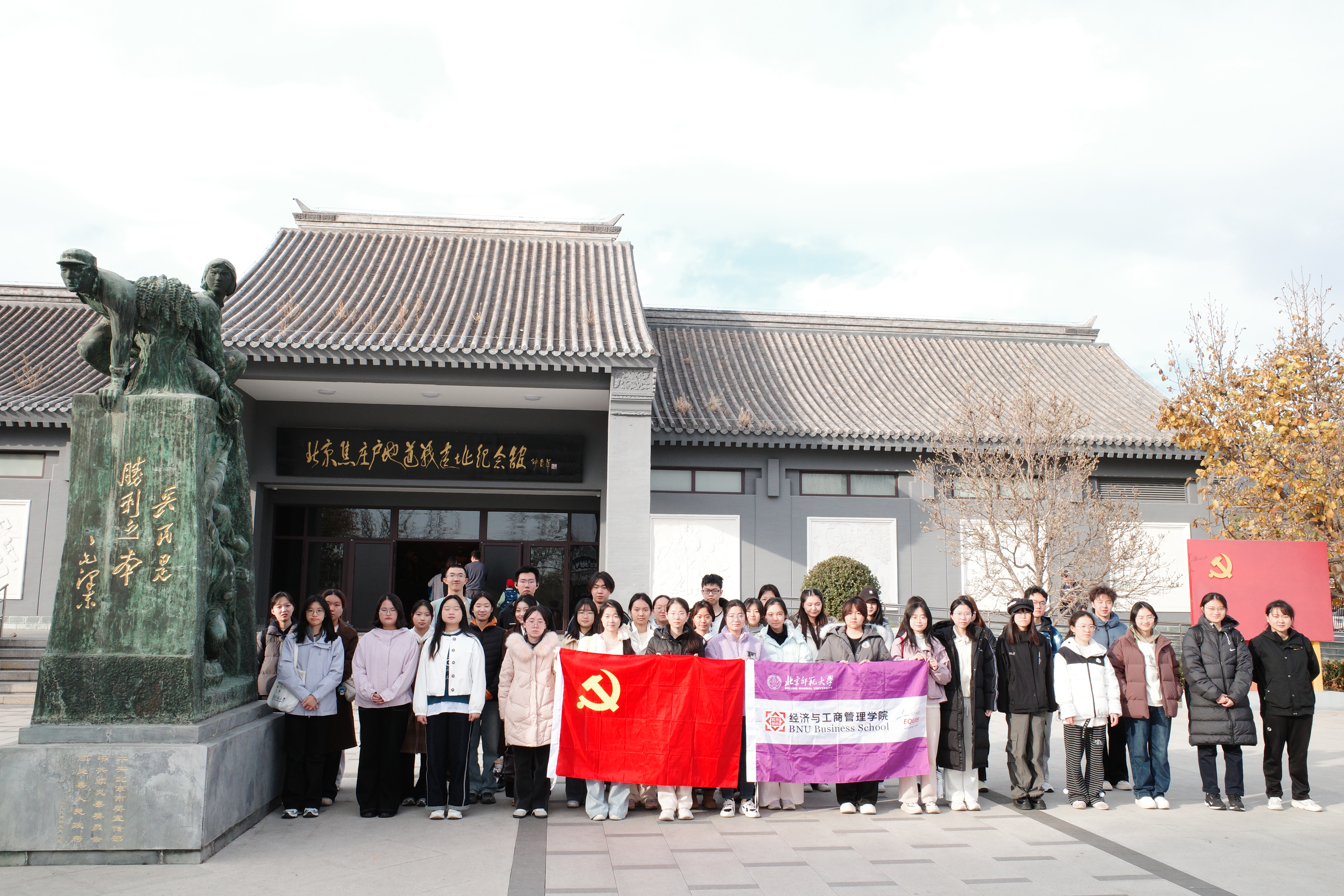 图1、封面.jpg