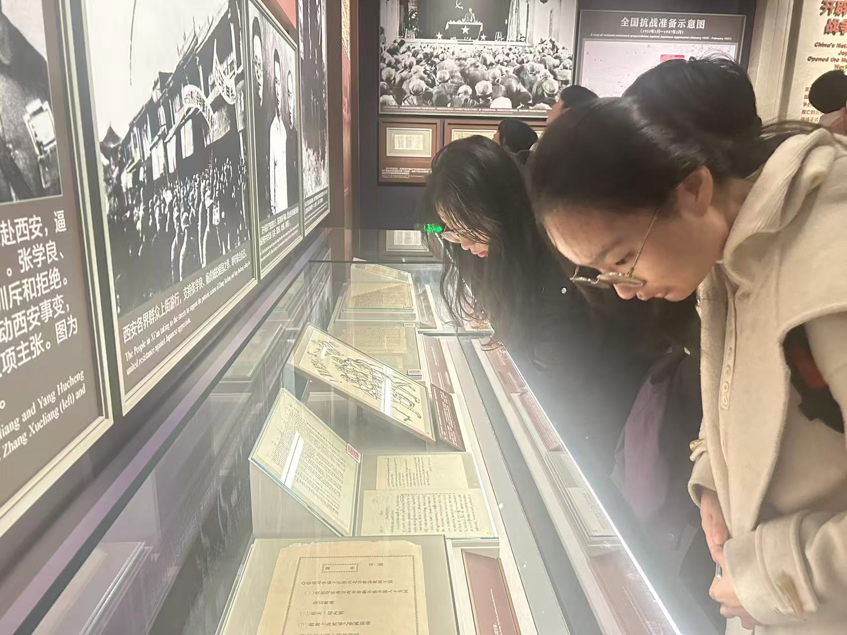 图3.jpg