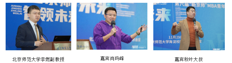 1bb8f1f9297a1fd4fa88d608489a858b.png
