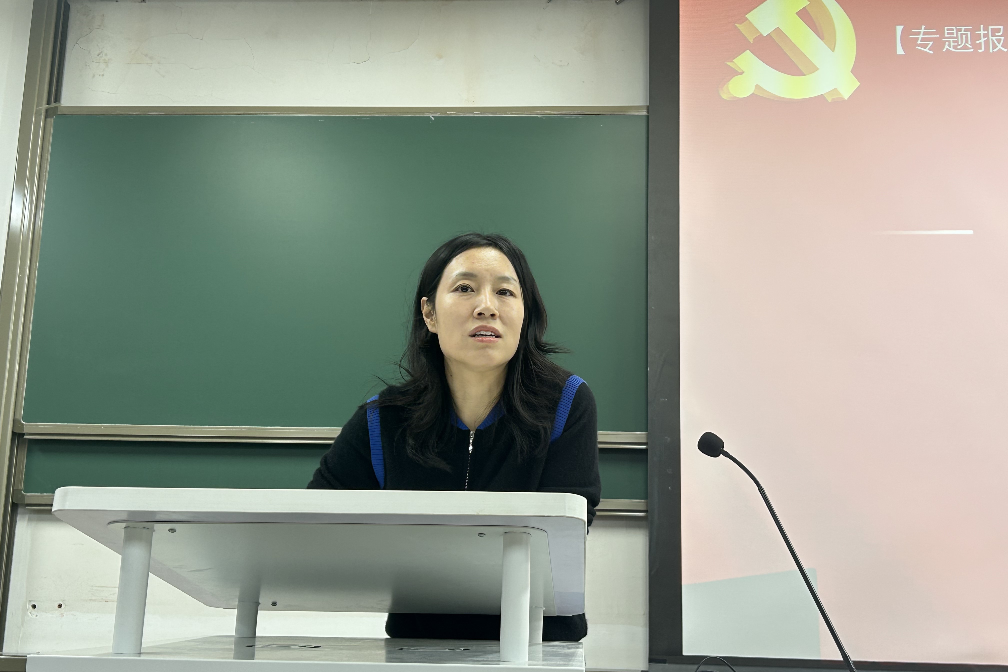 图1、封面.jpg