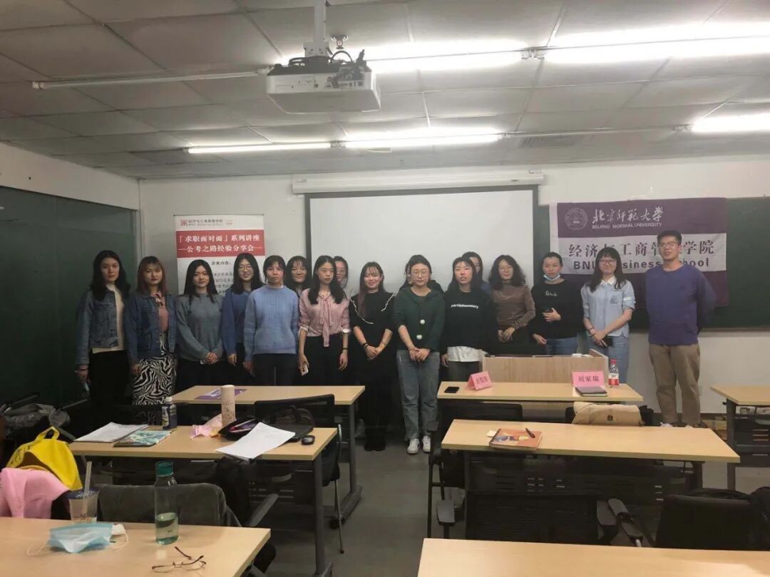 微信图片_2026-05-17_191518_735.jpg
