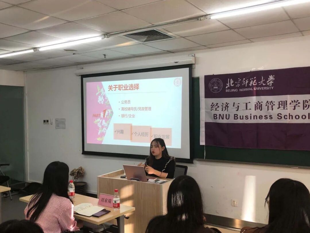 微信图片_2026-05-17_191507_323.jpg