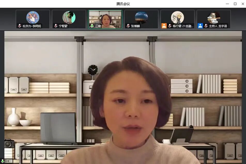 微信图片_20260519115057.jpg