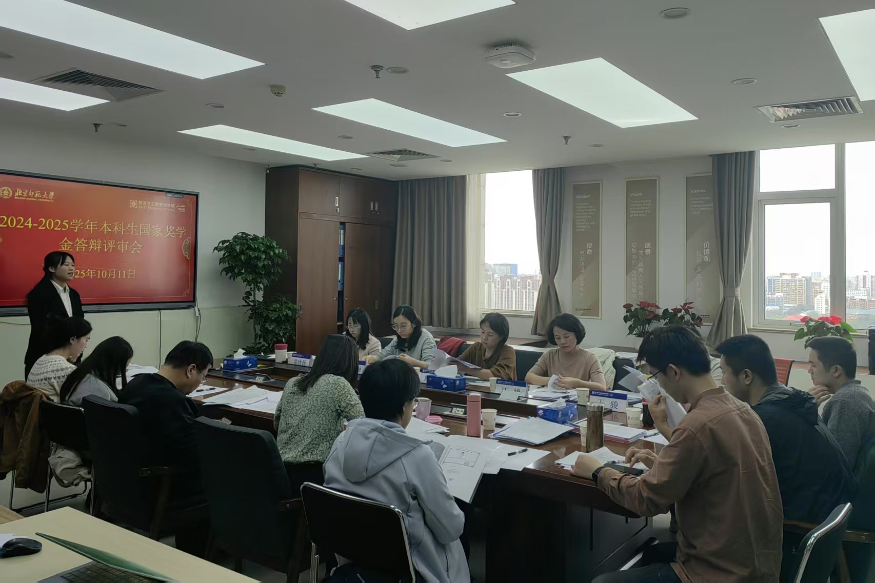 微信图片_2026-05-24_155821_318.jpg