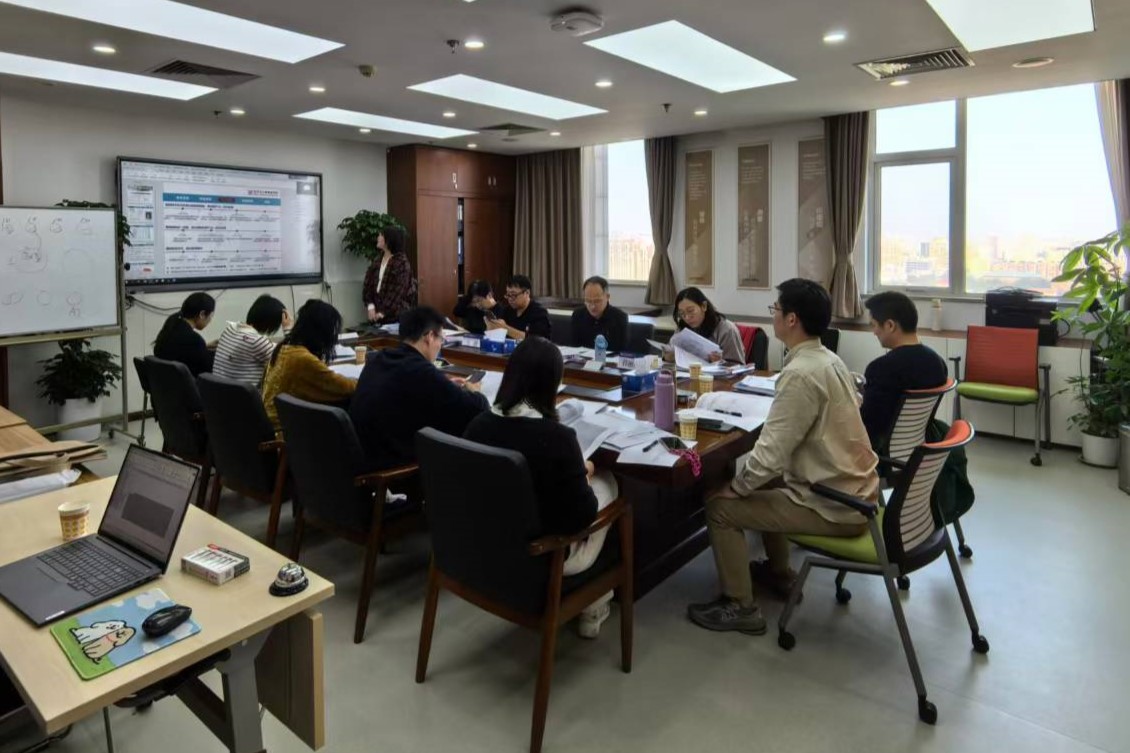 微信图片_2026-05-24_155855_941.jpg