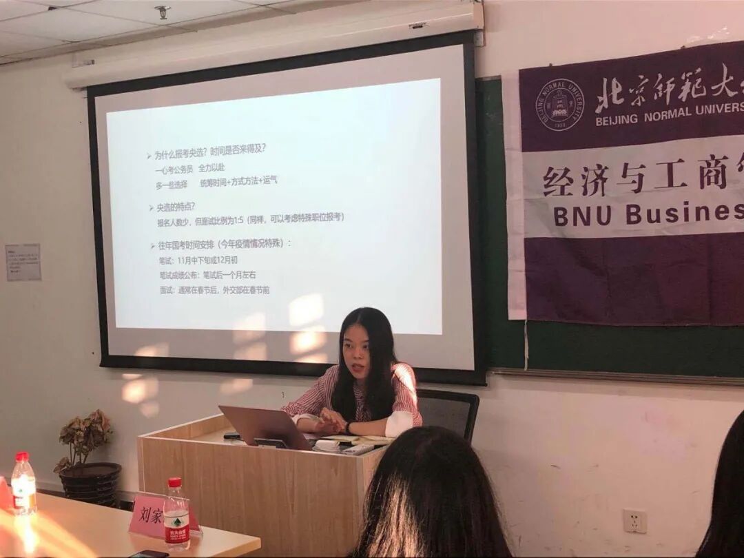 微信图片_2026-05-17_191512_584.jpg