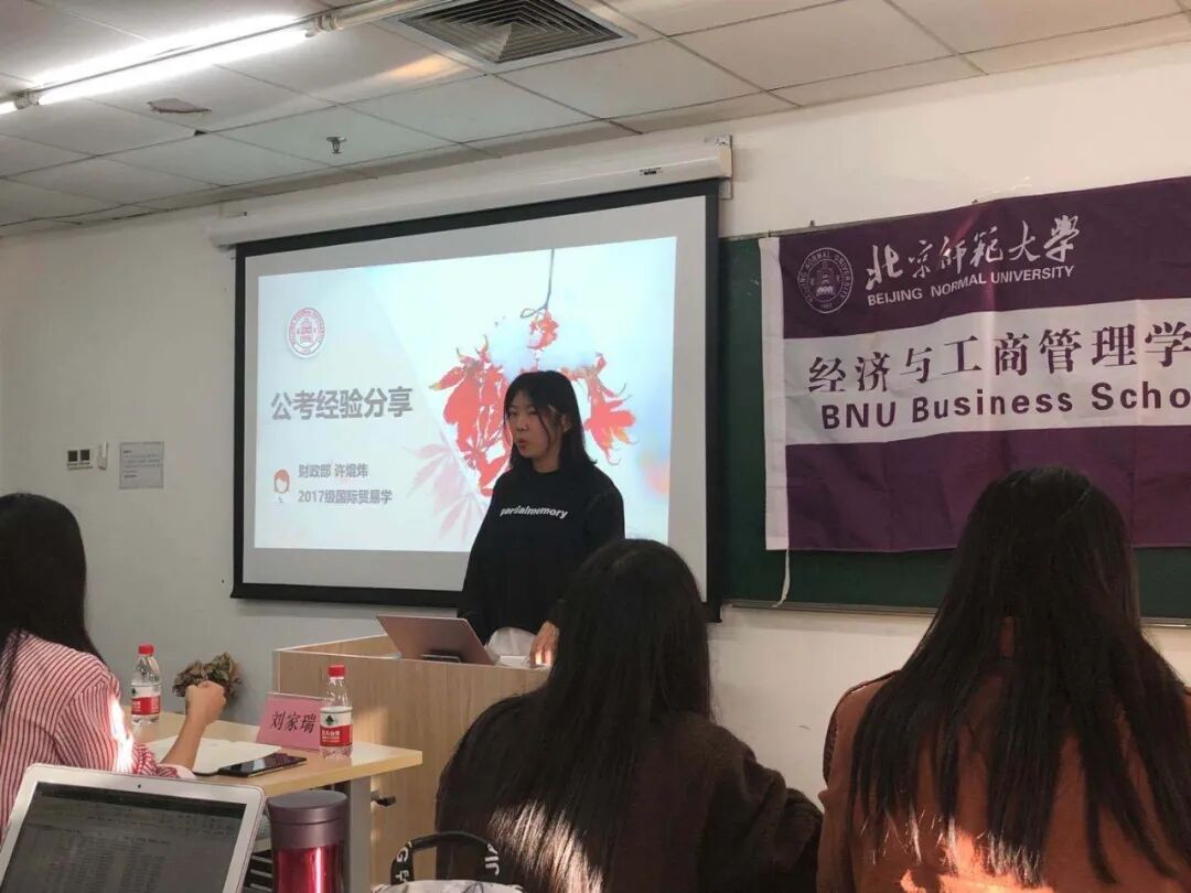 微信图片_2026-05-17_191500_167.jpg