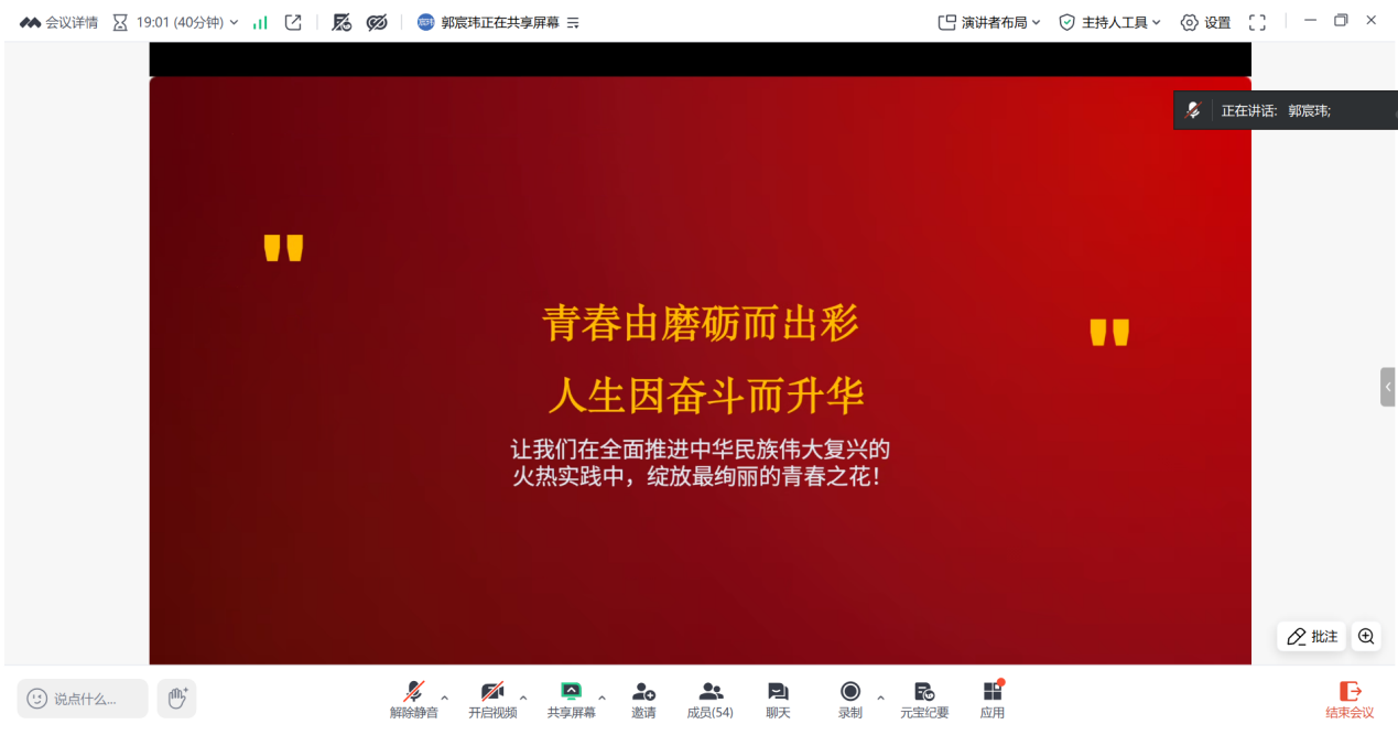 11cdafd8409a5f424045ff5a42f0f9e1