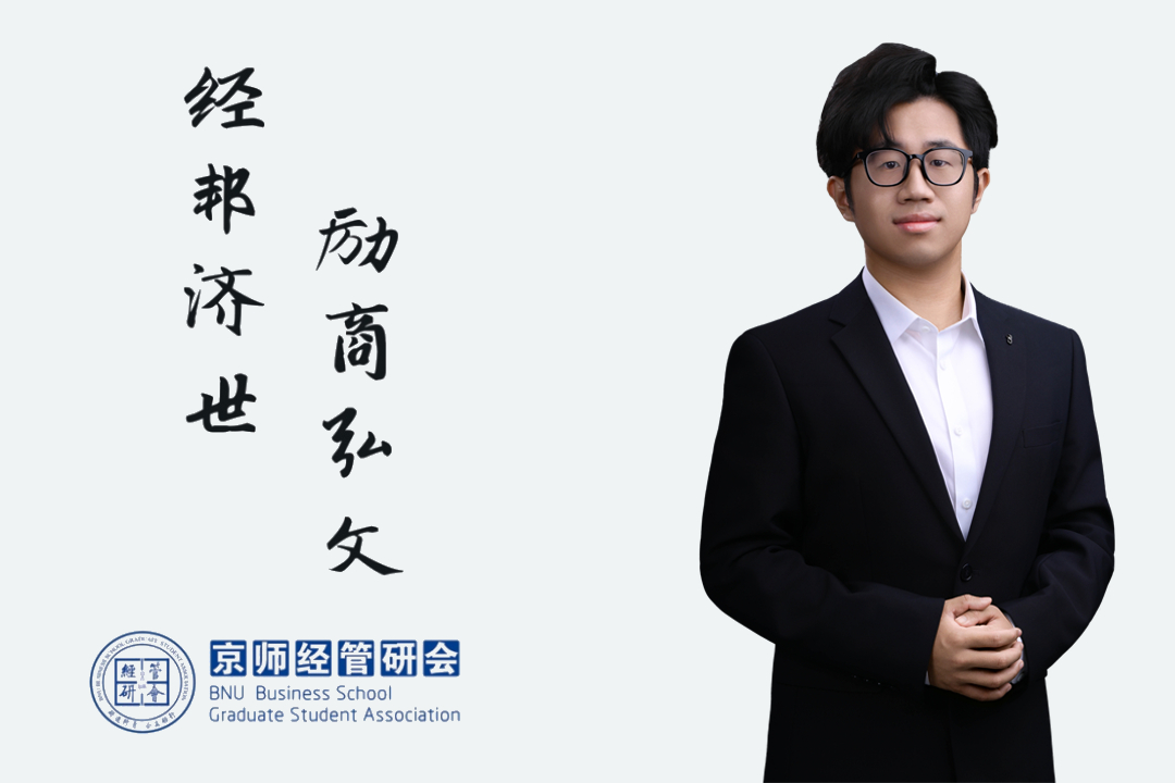 王卓涵.jpg
