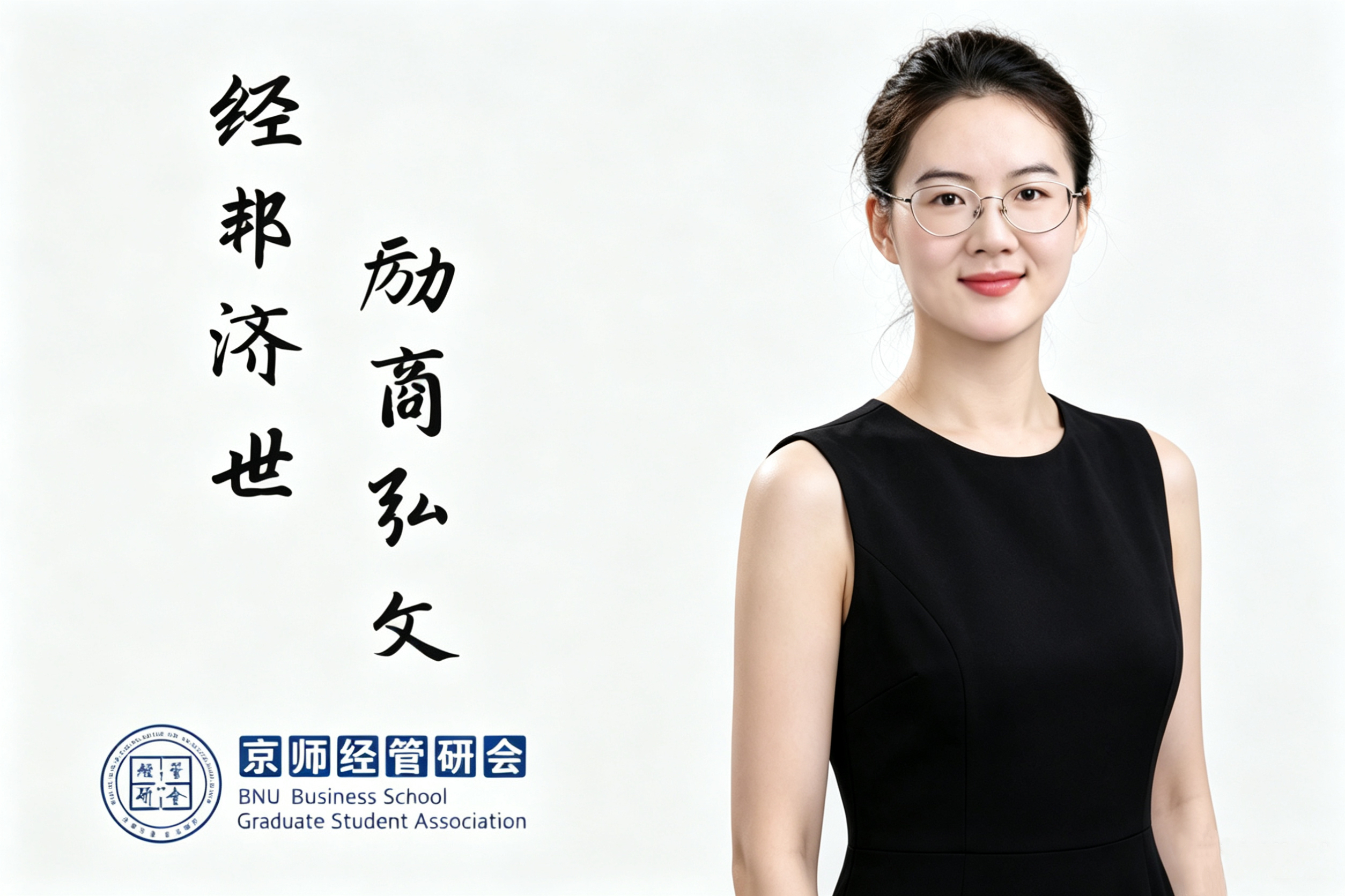 林丽瑾.jpg