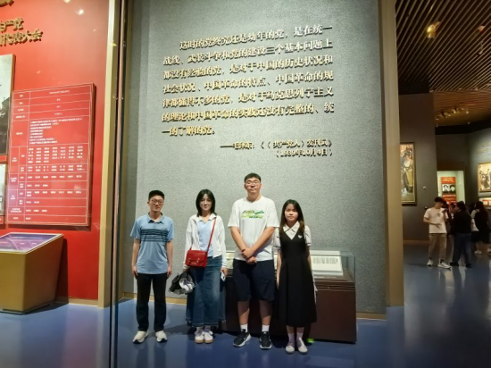图片9