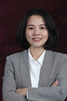 Jiang Jie.jpg