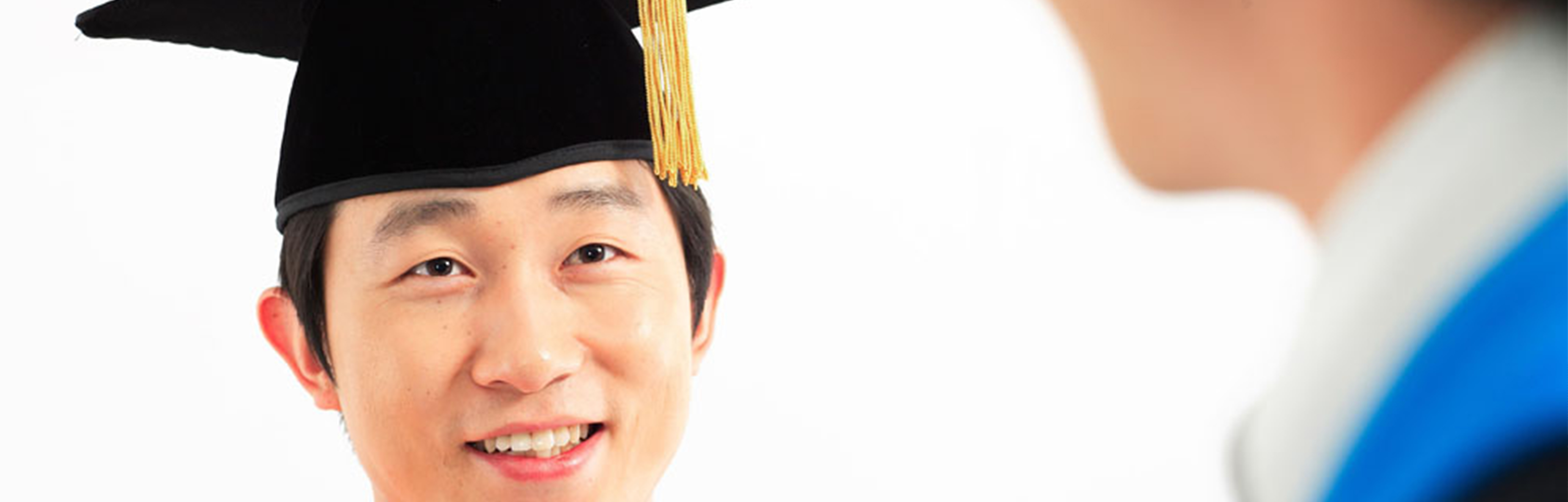/englishversion/programs/specialisedmasters/