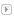 /englishversion/studentslife/careerdevelopment/