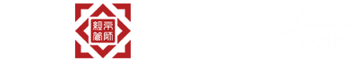 伟德国际源自英国