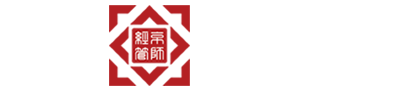 伟德国际源自英国
